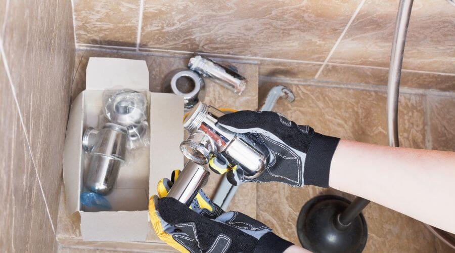 Expert tile roof repair services in Anacortes, WA